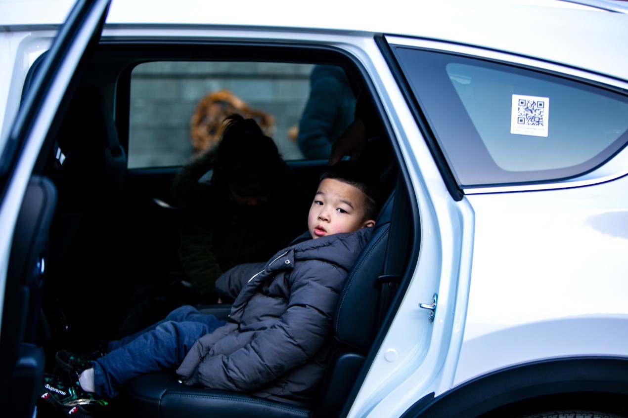 mazdacx8报价北京,mazdacx8加速