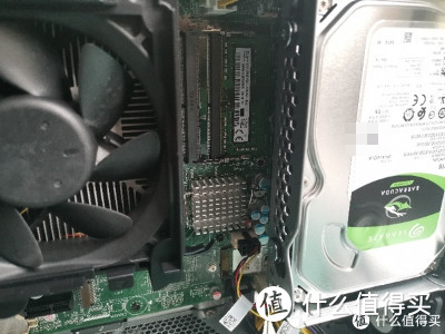 华为台式机b515,华为锐龙5台式机