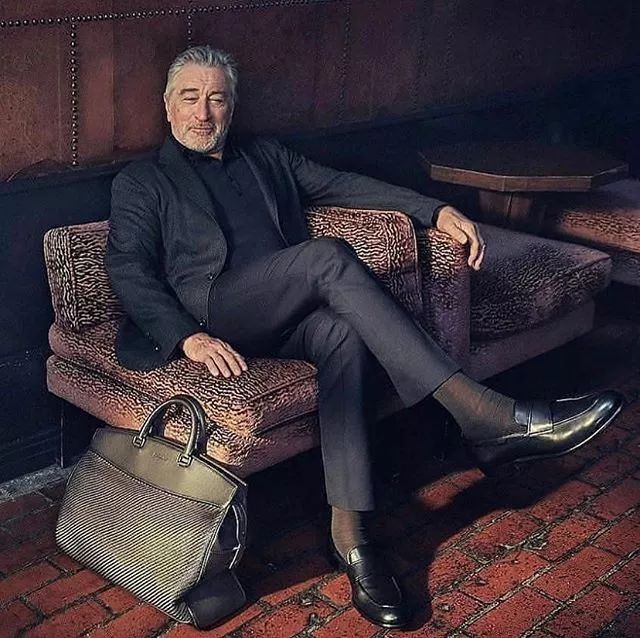 卡西欧劳力士绿鬼联名小金块,卡西欧小金块9dr和9prt有什么区别