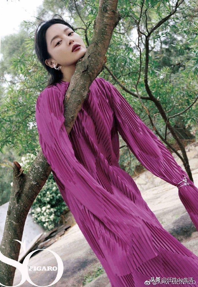 韩剧同款首饰,韩剧里女主饰品