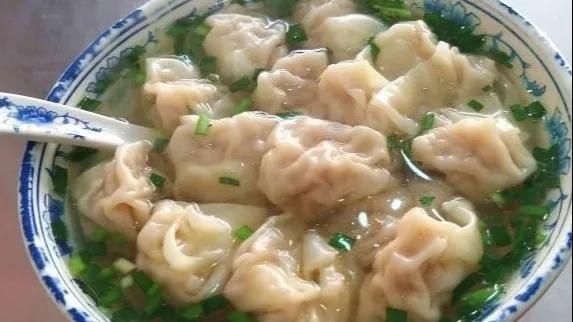 这个夏天美食打卡,这个夏天吃到的美食