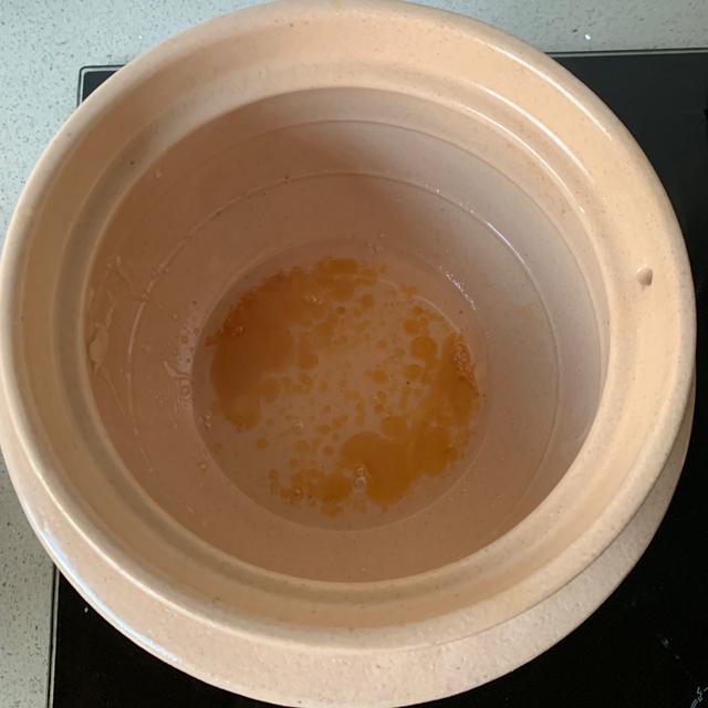 鸡肉怎么炖好吃还不柴,鸡肉炖得不烂怎么补救