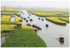 泰州有什么不一样的,泰州哪一年成为地级市