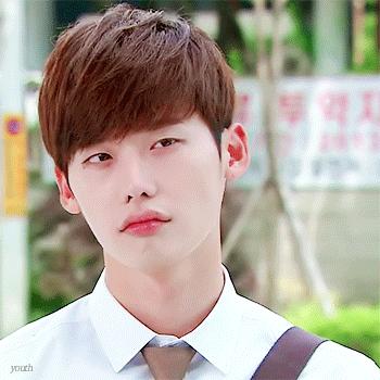 老公变老婆？韩国顶流男神*队军**退伍后变“美女”，网友：我可以