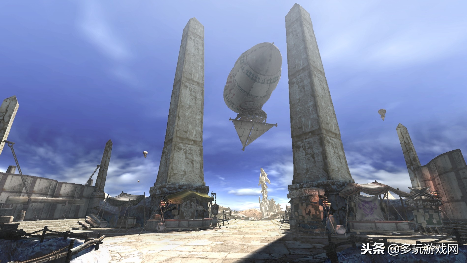 怪物猎人历代所有怪物的出场动画,怪物猎人老玩家玩新的怪物猎人