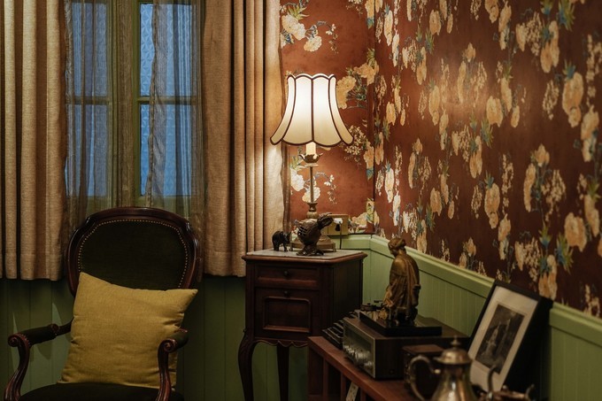 广州情侣自驾一日游推荐,广州浪漫自驾