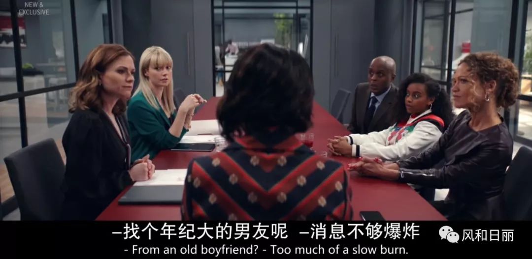 贵圈太乱出处,贵圈太乱什么意思