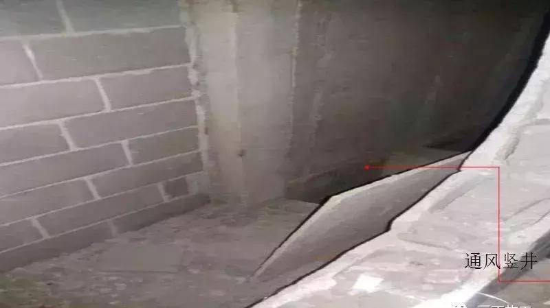 施工现场管理常见问题及解决办法,超级完整的施工现场管理制度范本