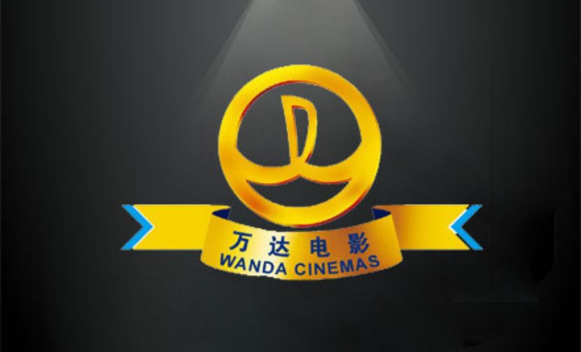 万达电影2019净利润分析,万达电影一季度扭亏为盈