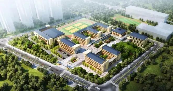 2024年以来青海新成就,2020青海有什么好的项目