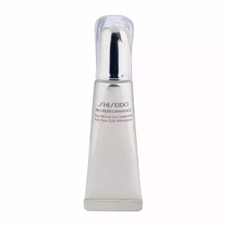 2021眼霜十大排行榜推荐40岁,2011年倍受关注的眼霜排行榜推荐