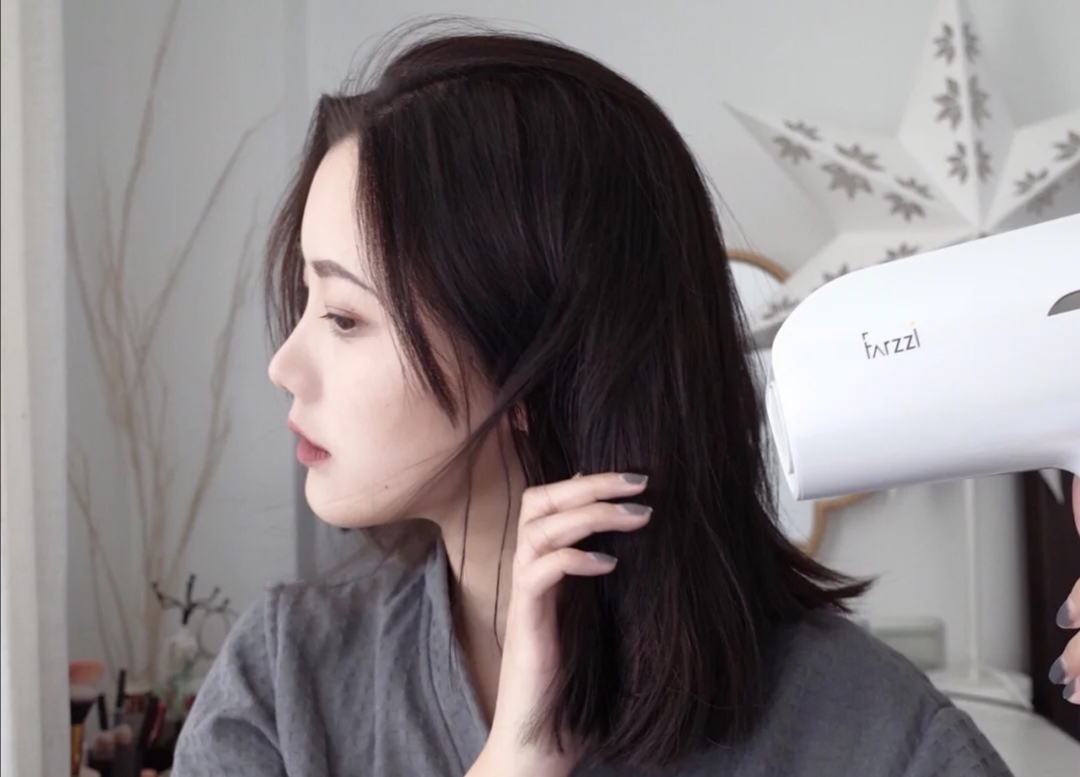 负离子吹风机真的很好吗,负离子吹风机和一般吹风机区别