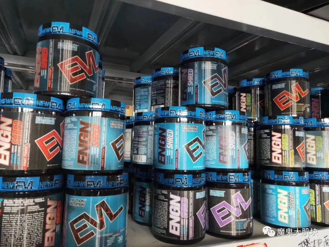 健身补剂相关知识选择题,健身补剂使用大全