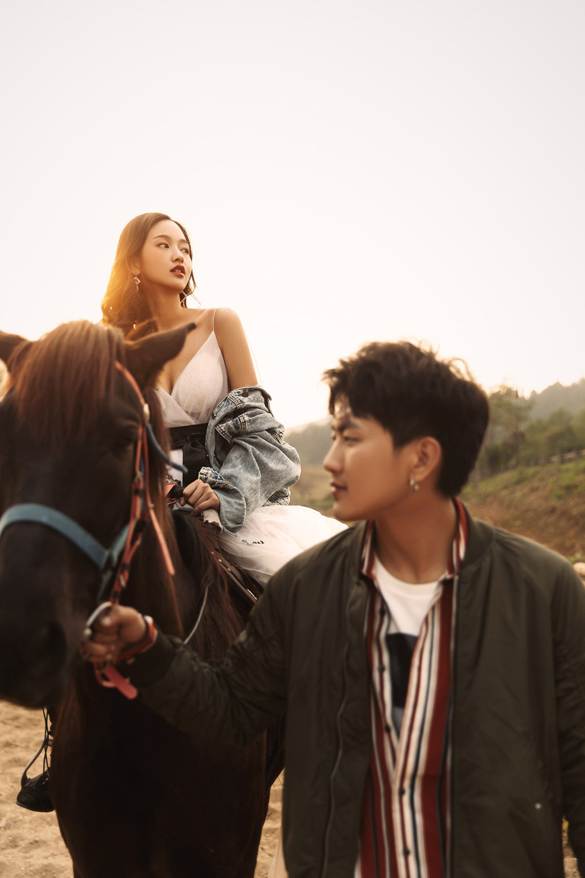 济南婚纱照推荐排行榜第一名,济南婚纱摄影排行榜前十名