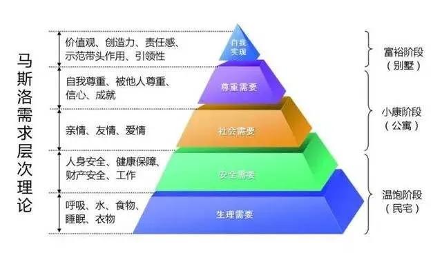 疫情期间喝茶,疫情下喝茶的感悟