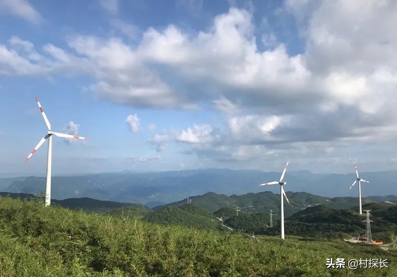 重庆自驾游免费露营地,冬季露营旅游重庆