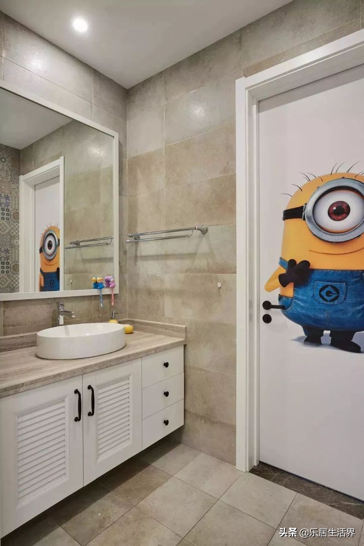 卫生间墙砖选什么颜色比较上档次,卫生间白色墙砖美缝什么颜色好看