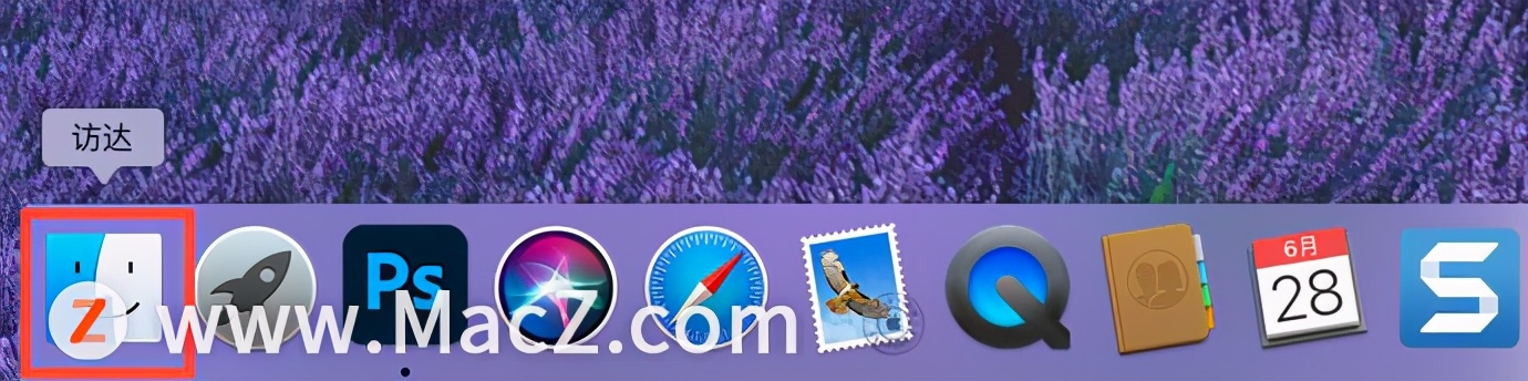 macbookair键盘灯怎么开,macbookairm1键盘