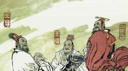 王敦个人简介,王敦介绍