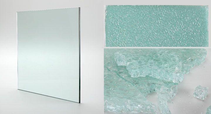 玻璃钢是不是高分子材料,玻璃钢是金属材料吗