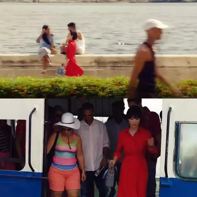 都挺好苏明玉到底多有钱,苏明玉有钱震惊家里人