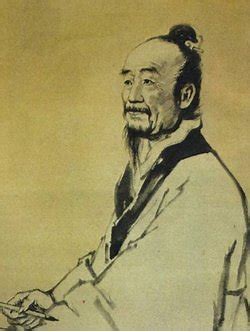 中国最厉害的姓氏,中国最厉害的姓氏马