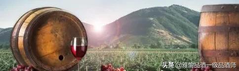 真正好葡萄酒多少度,顶级葡萄酒怎么鉴别好坏