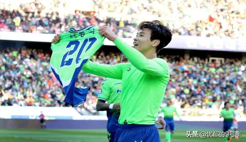 李同国亚冠比赛视频,李同国足球比赛直播