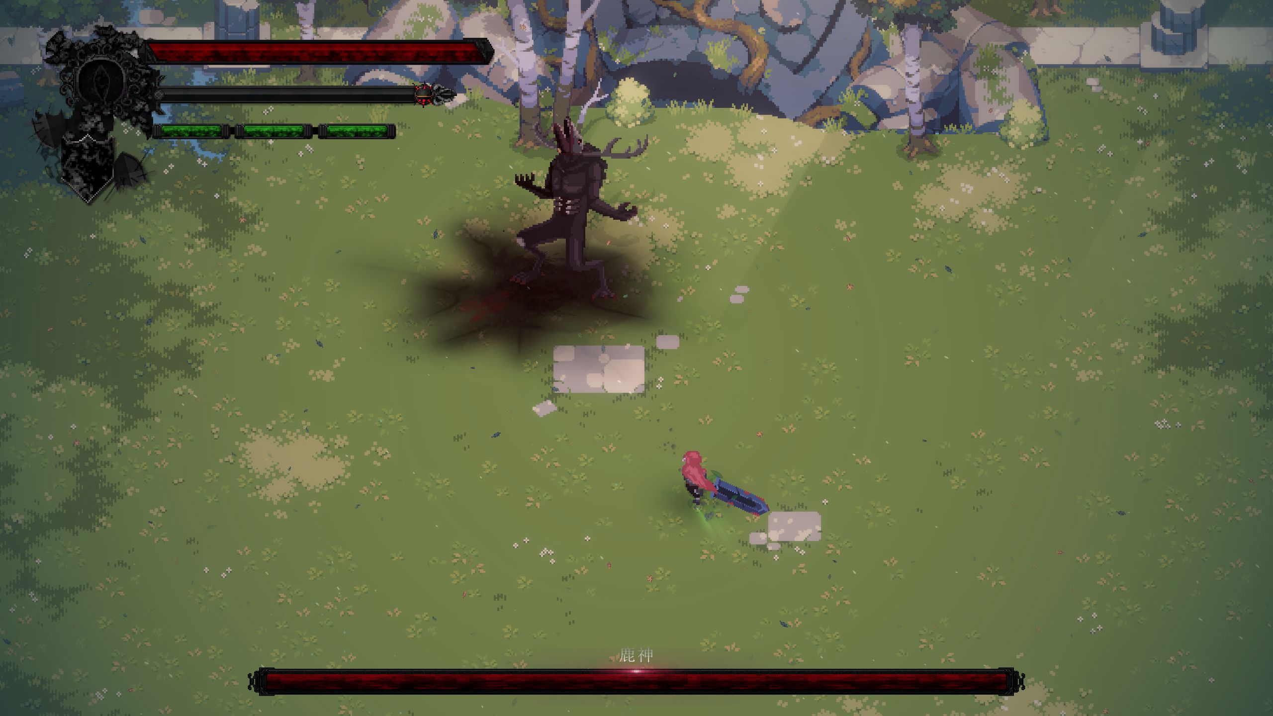 switch手机模拟器测评,手机版switch模拟器推荐