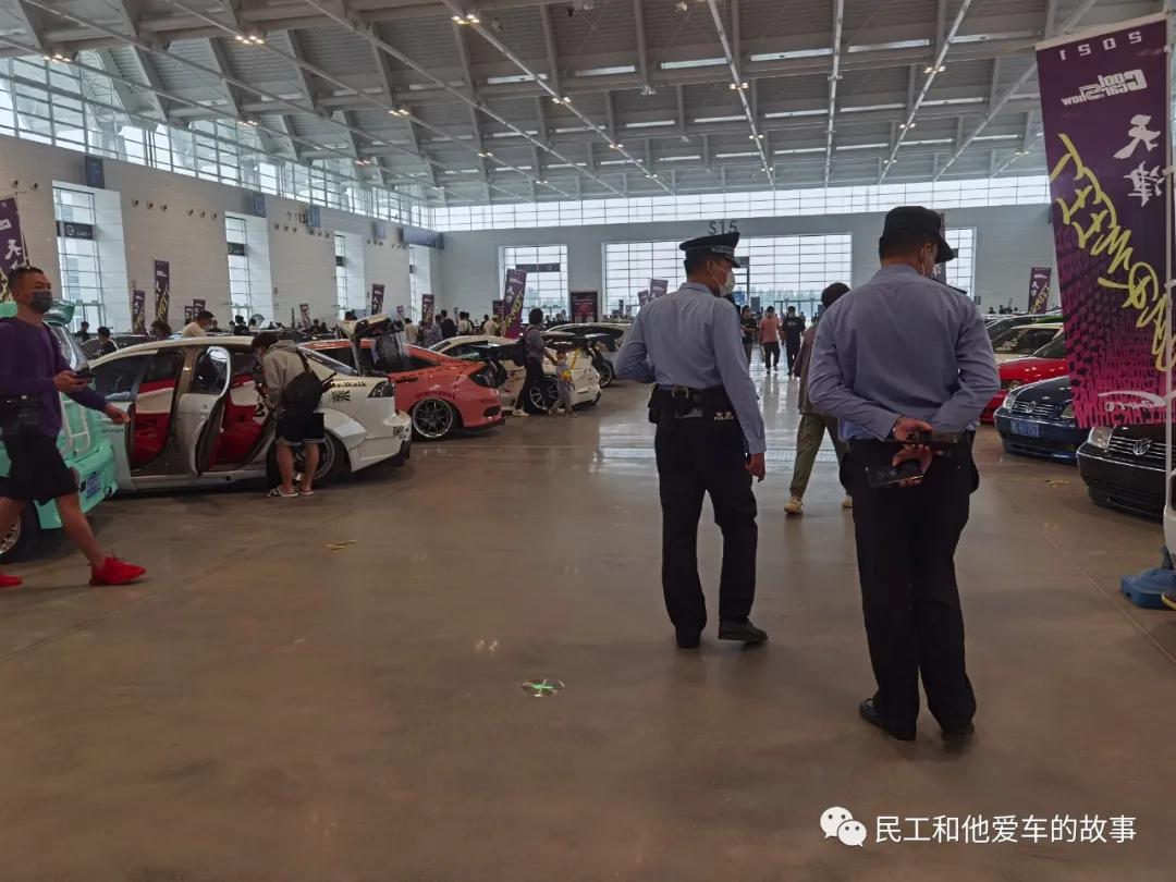 2024天津车展展台,2024天津车展