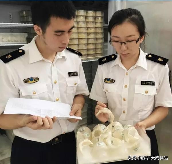 杭州跨境电商进出口食品,杭州跨境新电商