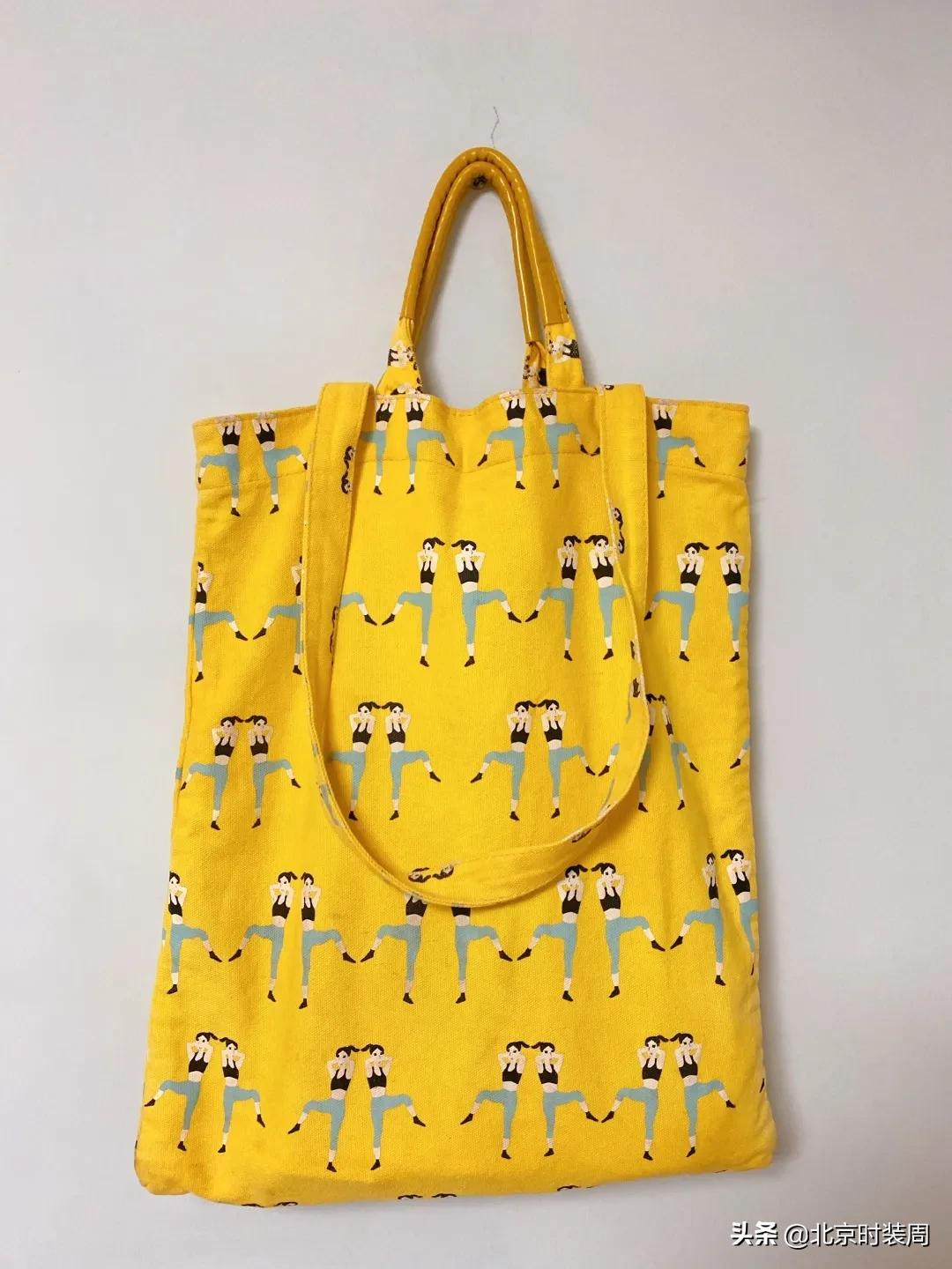 特别策划节目,特别策划的内容