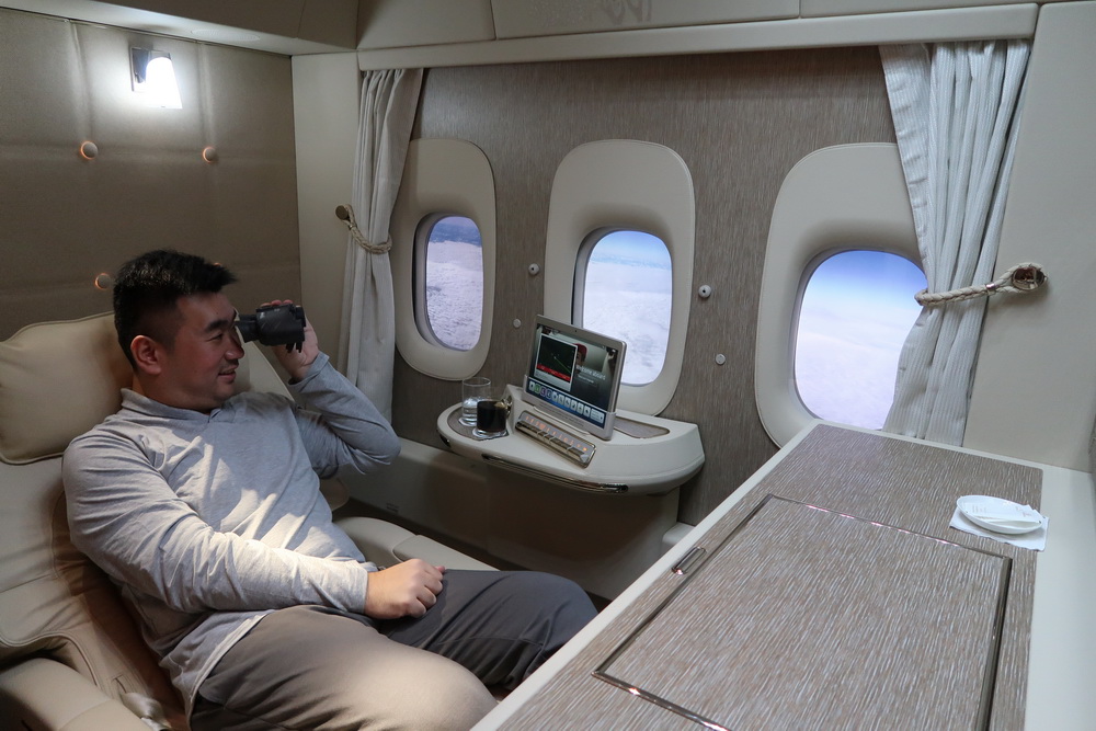 阿联酋航空777300经济舱,阿联酋航空777头等舱机票