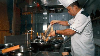 章丘铁锅是“*局骗**”，还是真的好用？弄懂以后再买不吃亏