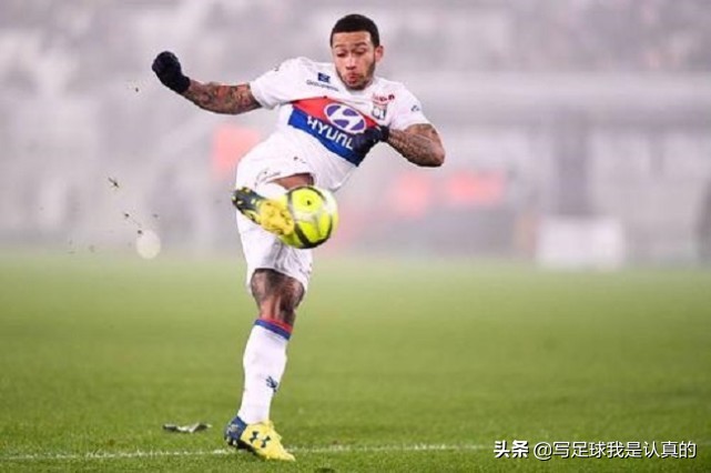 忽如一夜春风来七言绝句,法甲要如何重返5大联赛