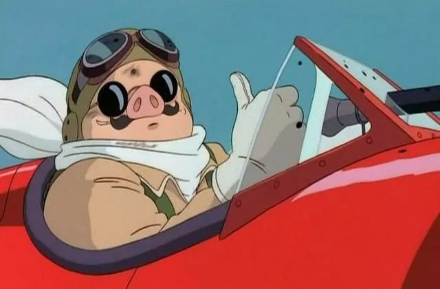 除了佩奇还有一个粉红小猪叫什么,除了小猪佩奇还有什么动画片