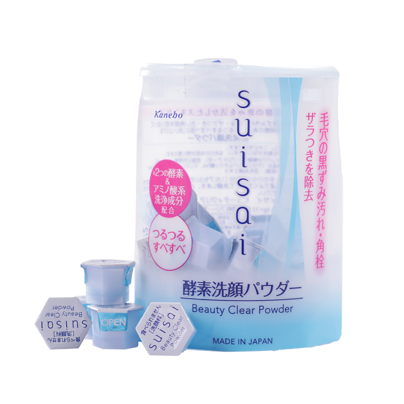 洗面奶推荐前十名男士洗面奶,男生脸部油腻毛孔粗大起痘洗面奶