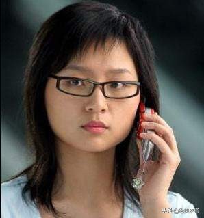 有什么办法改善面部颧骨,颧骨太大可以怎么改善颜值