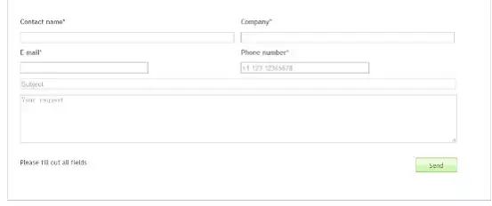炒外汇一定要mt4吗,外汇mt4买卖基础知识