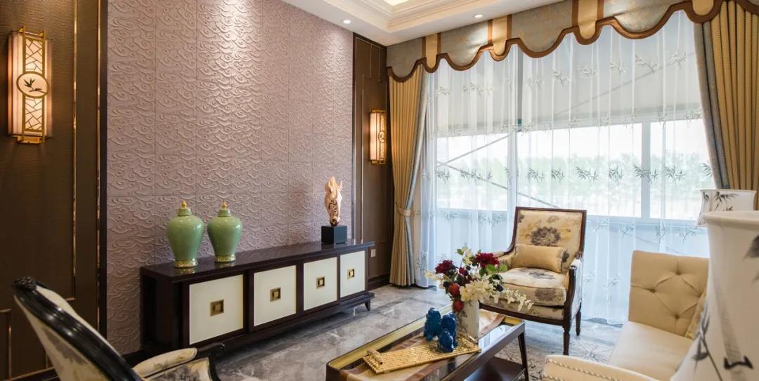 墙纸种类及缺点,墙纸的种类大全