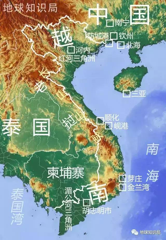 三线城市没有房地产,三线城市房地产市场怎么样