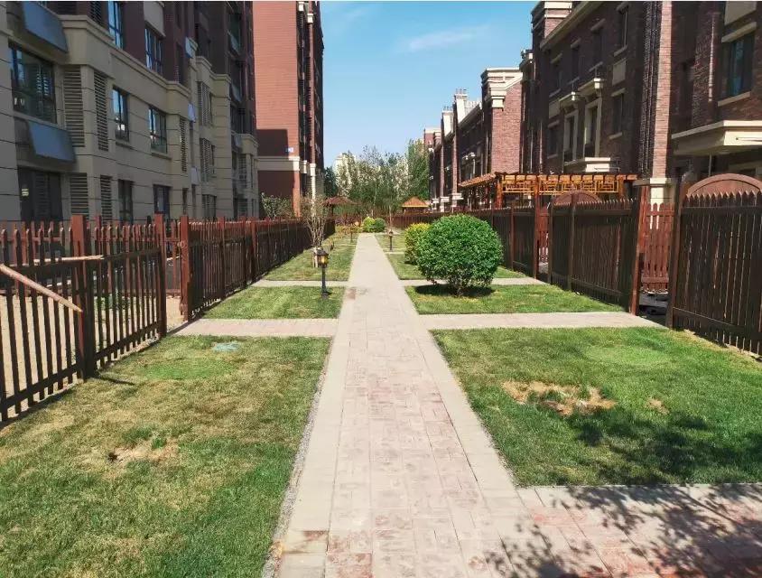 武清热销房子怎么样,公认武清最好的楼盘房价