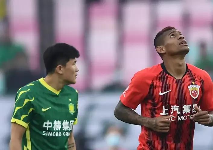 中超积分榜海港领跑,中超积分榜海港领跑申花次席