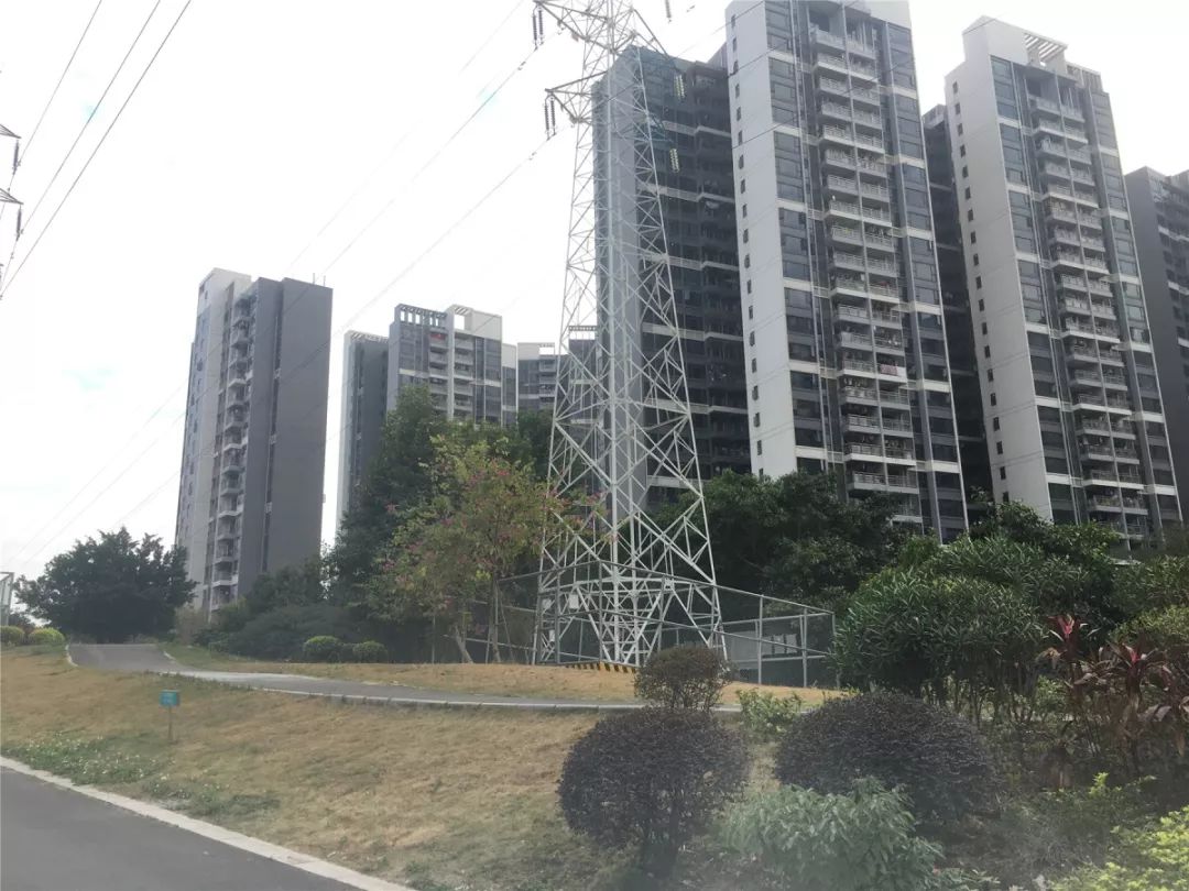 买房要怎么选好房,买房如何选择好房间