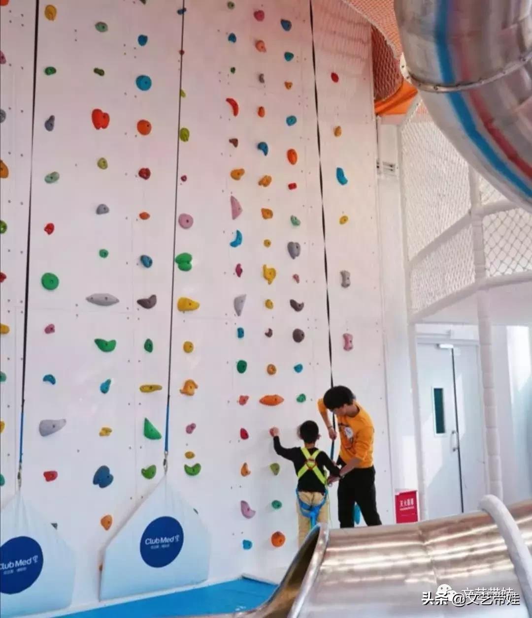 外滩小营地,外滩团建攻略