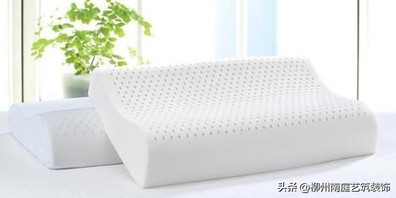 乳胶颗粒枕头的优缺点,乳胶枕头都有哪些优缺点