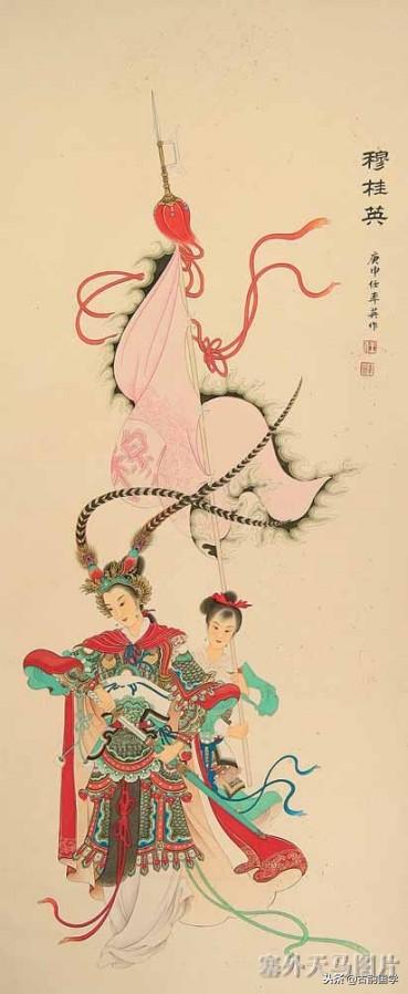 中国古典诗词之美1000字,中国古典绝美诗词