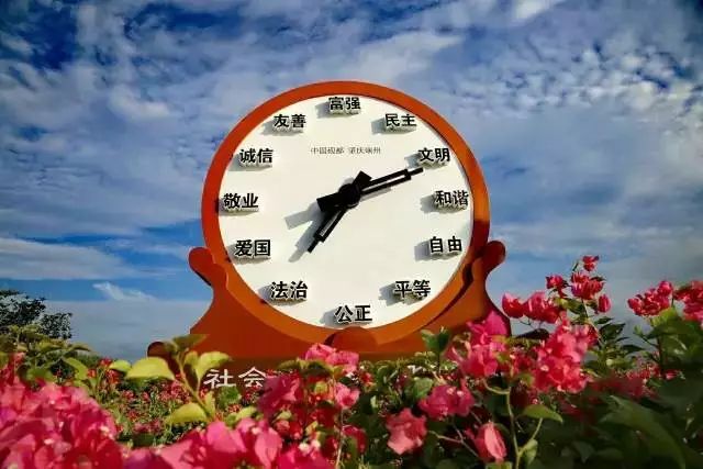 肇庆2023创文最新公布,肇庆今年创文