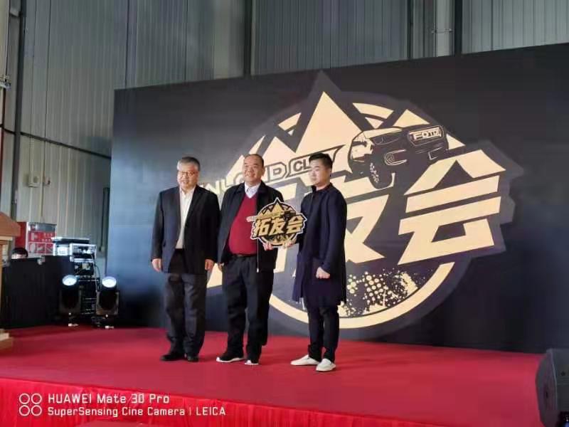 目前上市的最新款皮卡,最新8万左右的皮卡哪款好