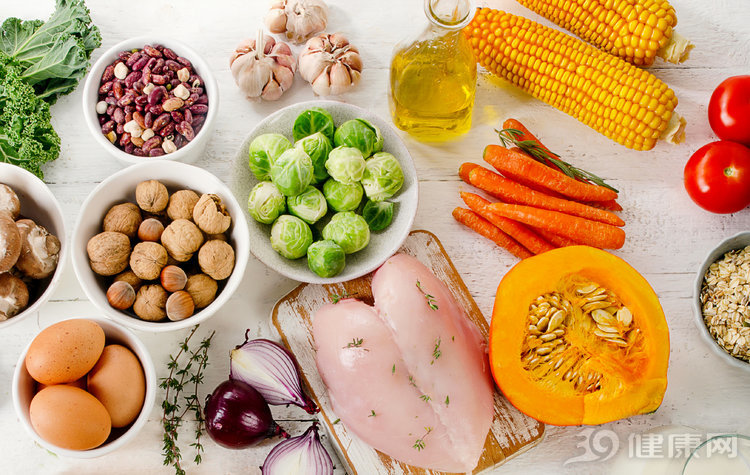 化疗期间中药调理经验方,化疗期间饮食经验总结